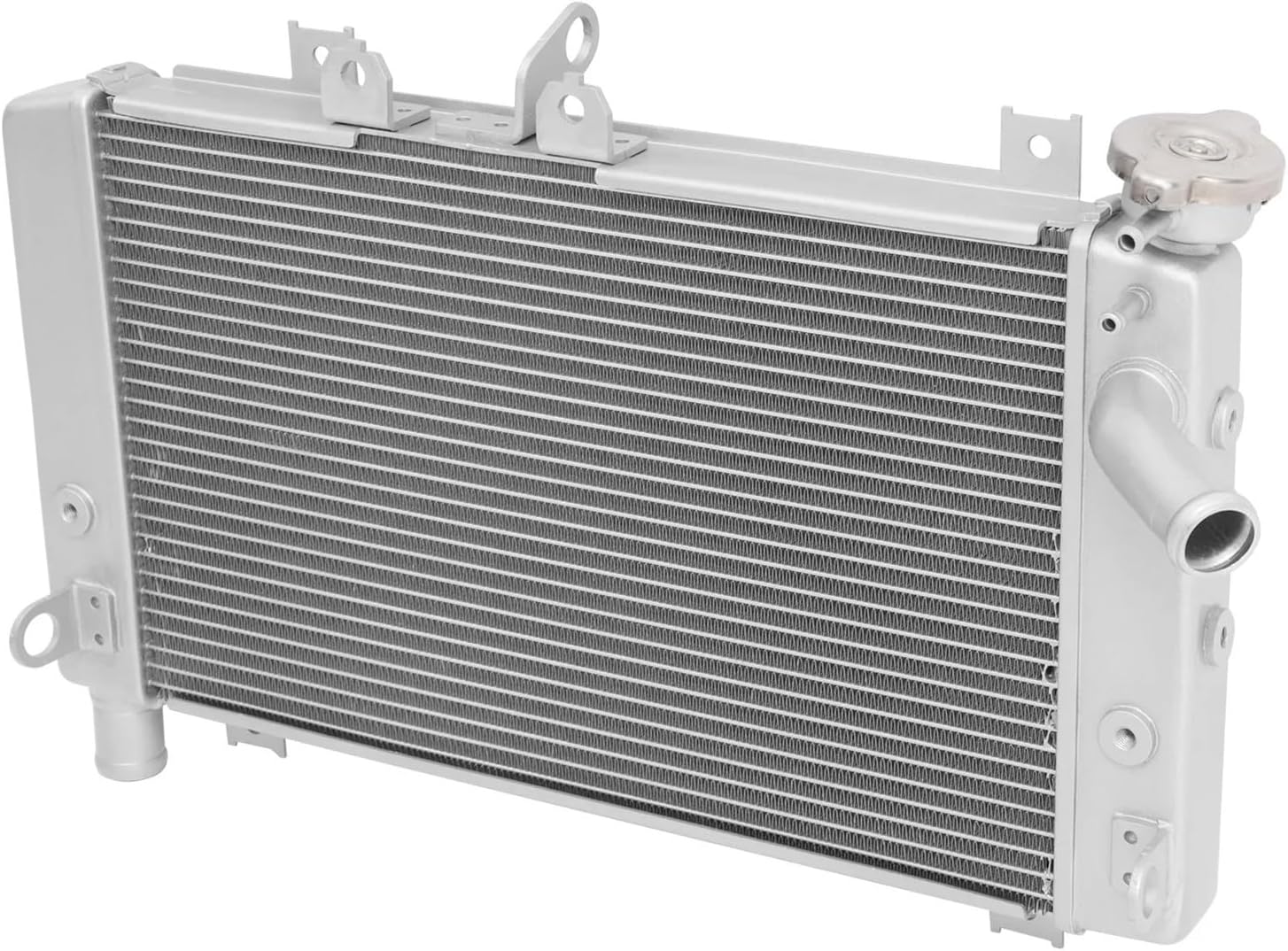 MARK&LONAキャディバッグ・ヘッドカバーセット MARK＆LONA マーク